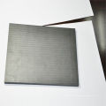 Extruded Plastic ESD PEI Sheet